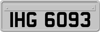 IHG6093