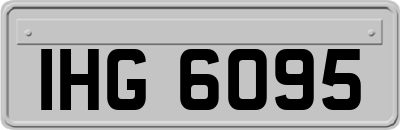 IHG6095