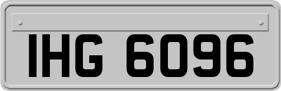 IHG6096