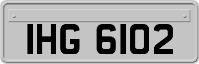 IHG6102
