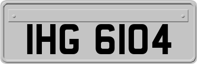 IHG6104
