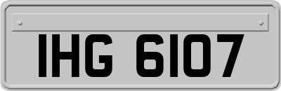 IHG6107