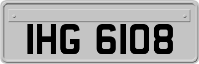 IHG6108