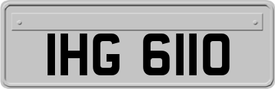 IHG6110