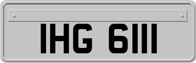 IHG6111