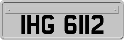 IHG6112