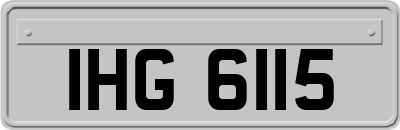 IHG6115