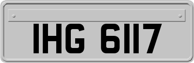 IHG6117