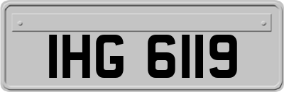 IHG6119
