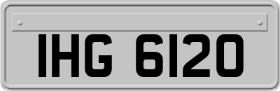 IHG6120