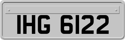 IHG6122