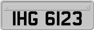 IHG6123