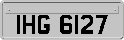 IHG6127