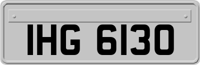 IHG6130