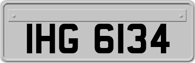 IHG6134