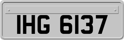 IHG6137