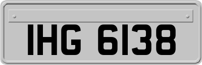 IHG6138
