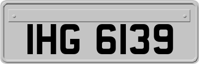 IHG6139