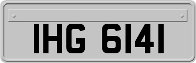 IHG6141
