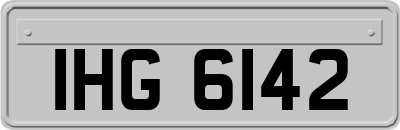 IHG6142