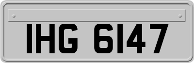 IHG6147