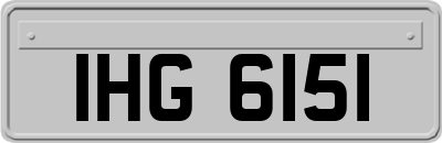 IHG6151