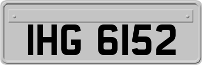 IHG6152