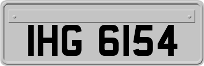 IHG6154