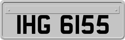 IHG6155