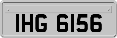 IHG6156