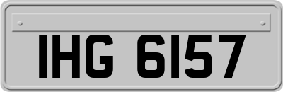 IHG6157