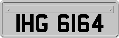 IHG6164