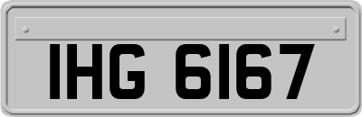 IHG6167