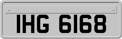 IHG6168