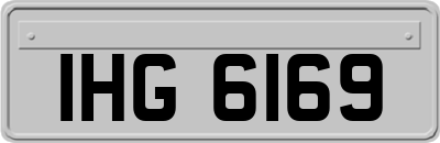 IHG6169