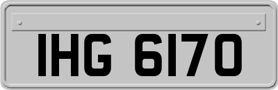 IHG6170
