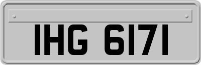 IHG6171