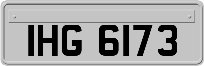IHG6173