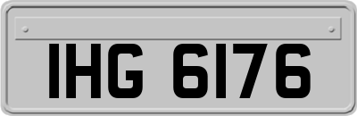 IHG6176