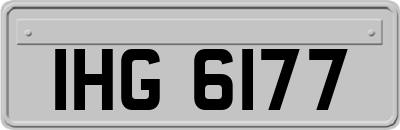 IHG6177