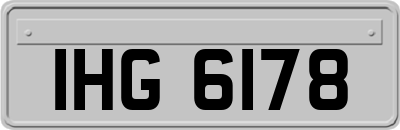 IHG6178