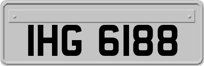 IHG6188