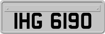 IHG6190