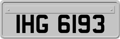 IHG6193