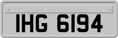 IHG6194