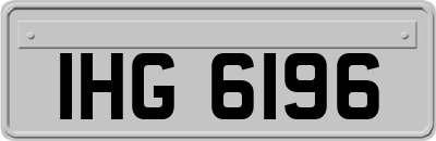 IHG6196