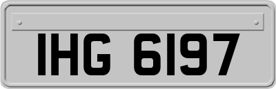 IHG6197