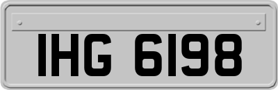 IHG6198