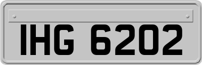 IHG6202