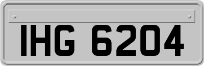 IHG6204
